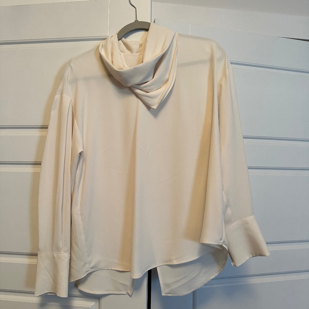 Women's Blouse